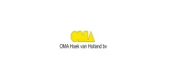 Logo OGA makelaars