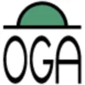 Logo OGA makelaars