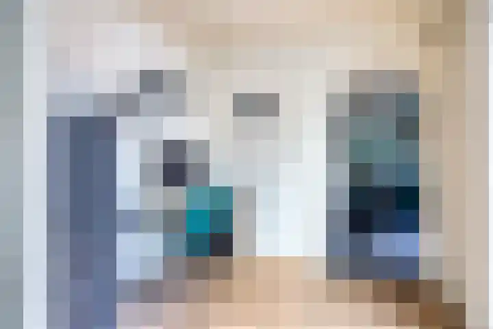 Ogentroost 1 Zeeland thumbnail 11