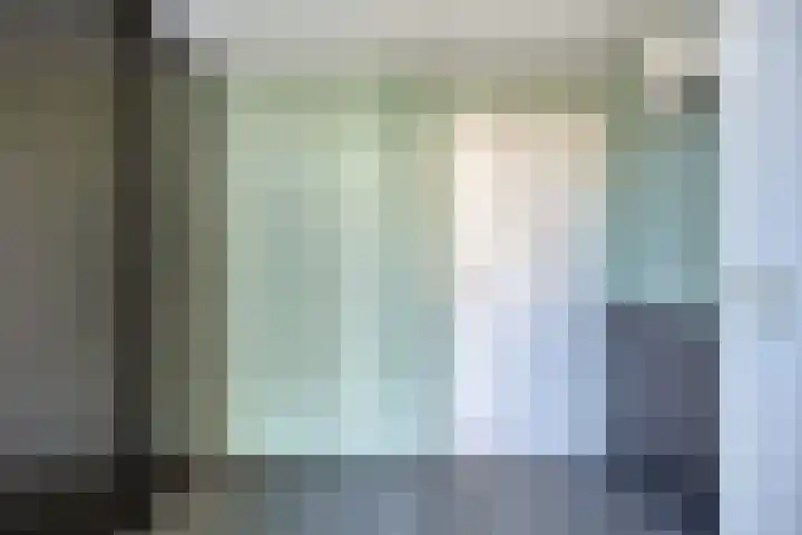 Ogentroost 1 Zeeland thumbnail 15