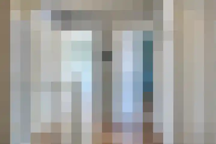 Ogentroost 1 Zeeland thumbnail 16