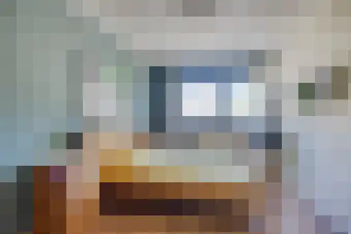 Ogentroost 1 Zeeland thumbnail 17