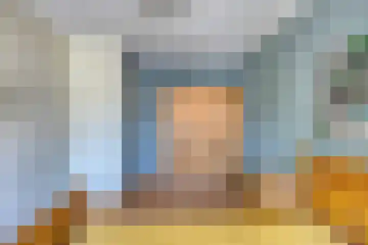Ogentroost 1 Zeeland thumbnail 18