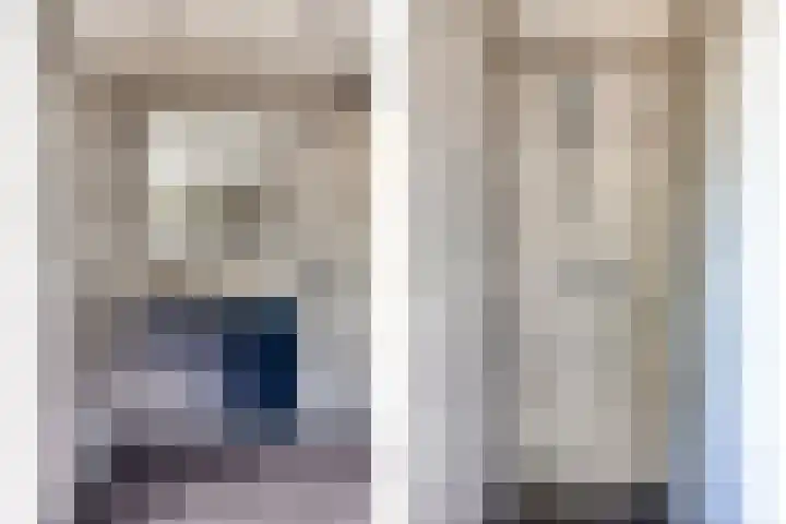 Ogentroost 1 Zeeland thumbnail 20