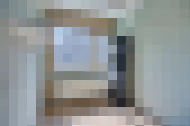 Ogentroost 1 Zeeland thumbnail 21