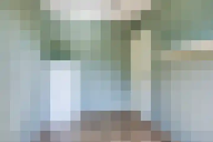 Ogentroost 1 Zeeland thumbnail 22