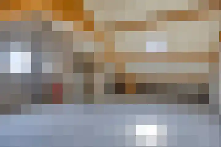Ogentroost 1 Zeeland thumbnail 24