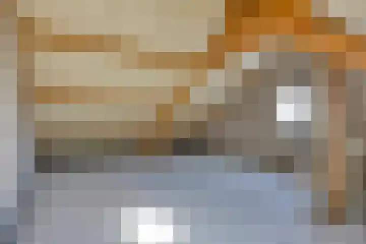 Ogentroost 1 Zeeland thumbnail 25