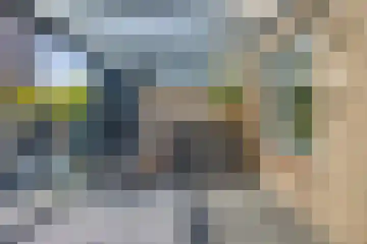 Ogentroost 1 Zeeland thumbnail 26