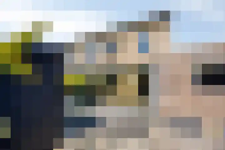 Ogentroost 1 Zeeland thumbnail 30