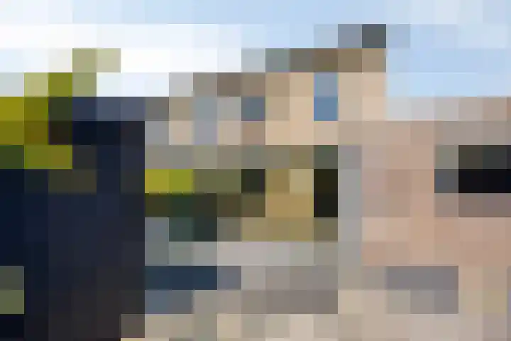 Ogentroost 1 Zeeland thumbnail 4
