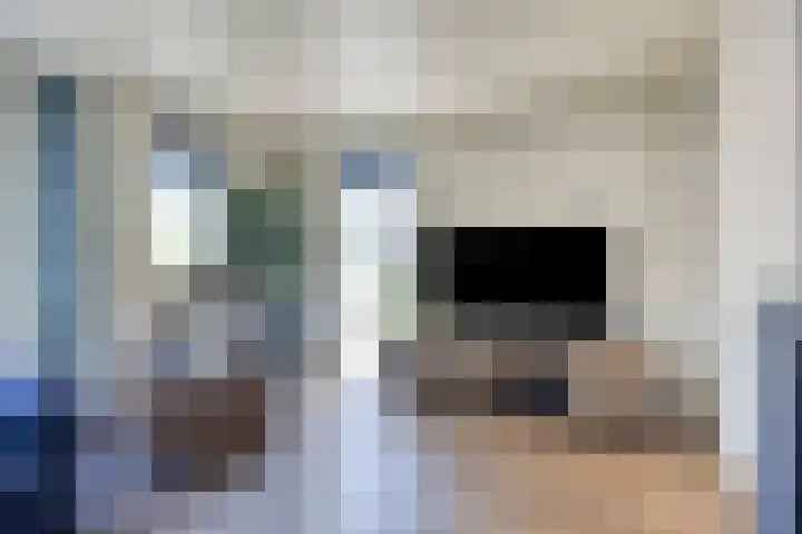 Ogentroost 1 Zeeland thumbnail 8