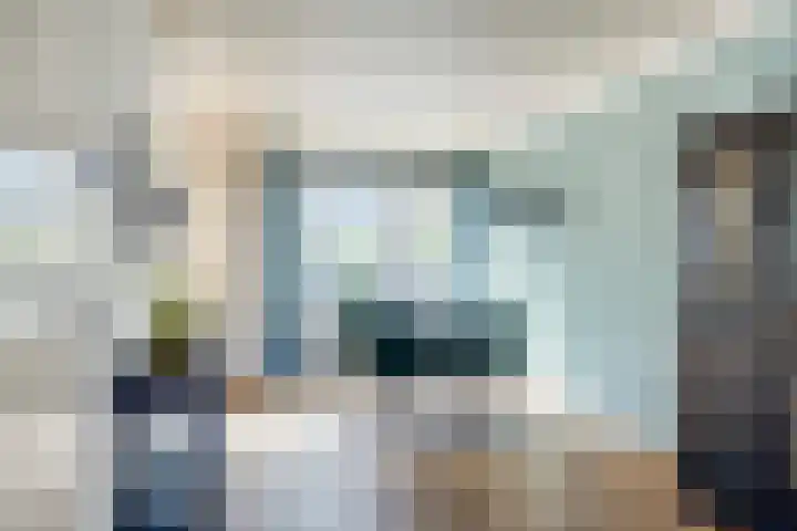 Ogentroost 1 Zeeland thumbnail 9