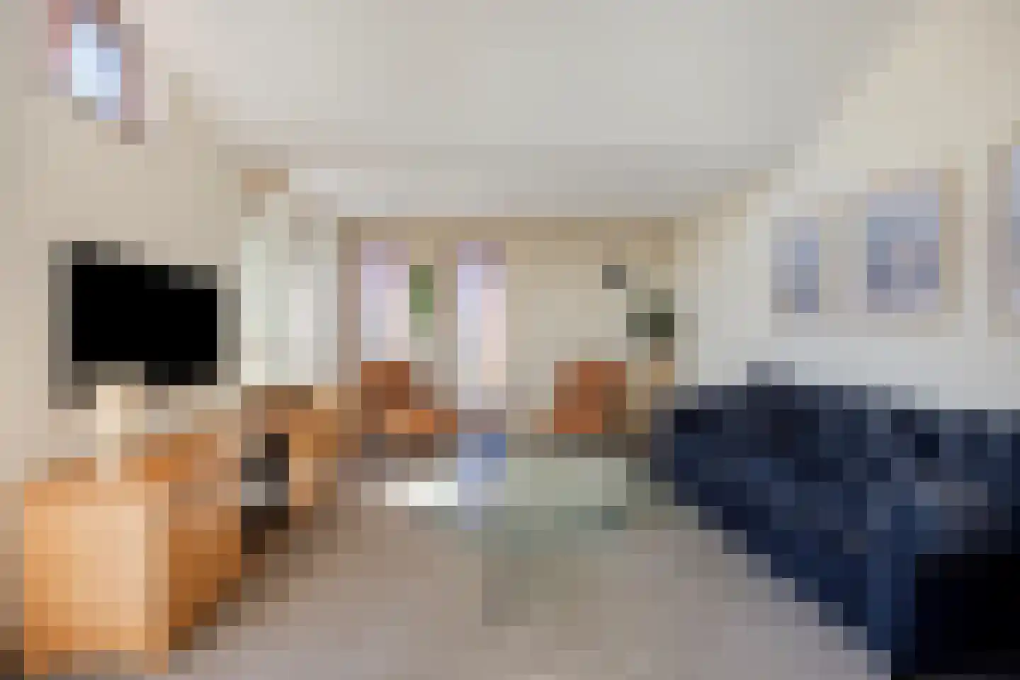 Ogentroost 12 Julianadorp thumbnail 10