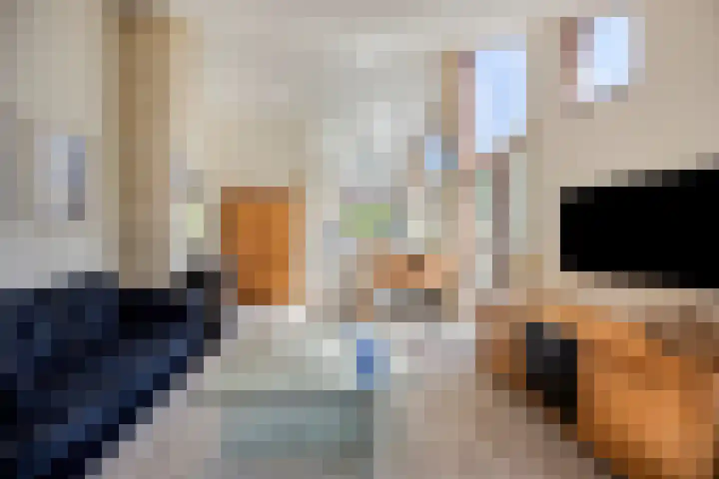 Ogentroost 12 Julianadorp thumbnail 11