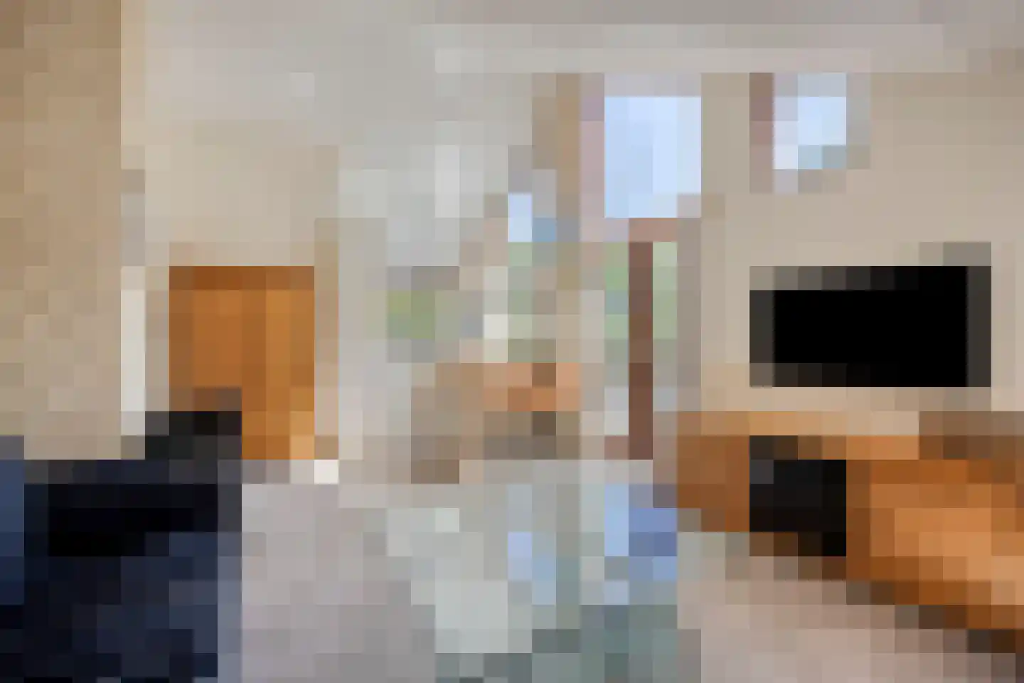 Ogentroost 12 Julianadorp thumbnail 12
