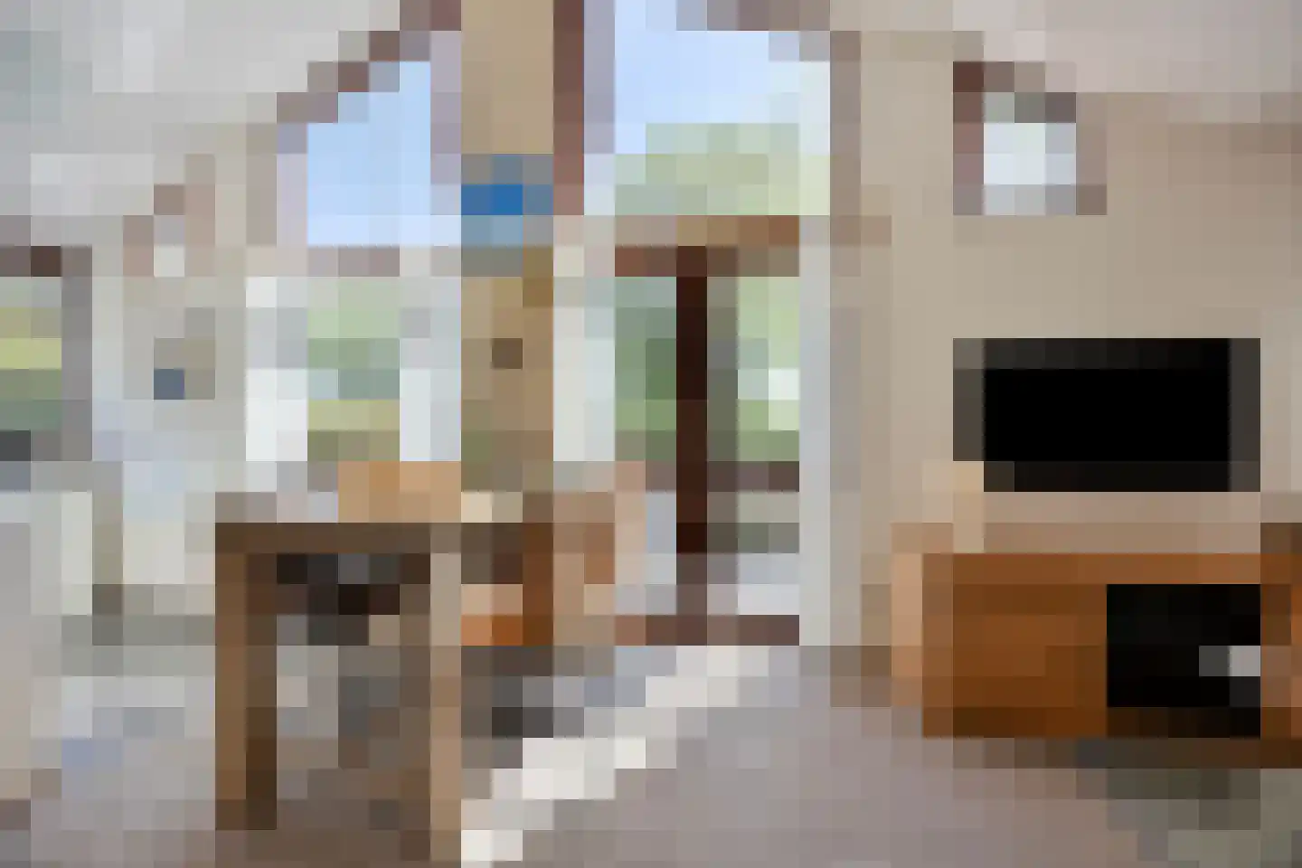 Ogentroost 12 Julianadorp thumbnail 13