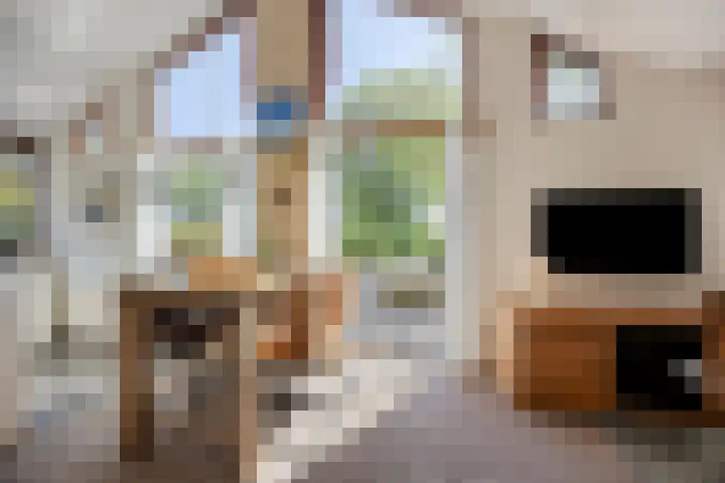 Ogentroost 12 Julianadorp thumbnail 14