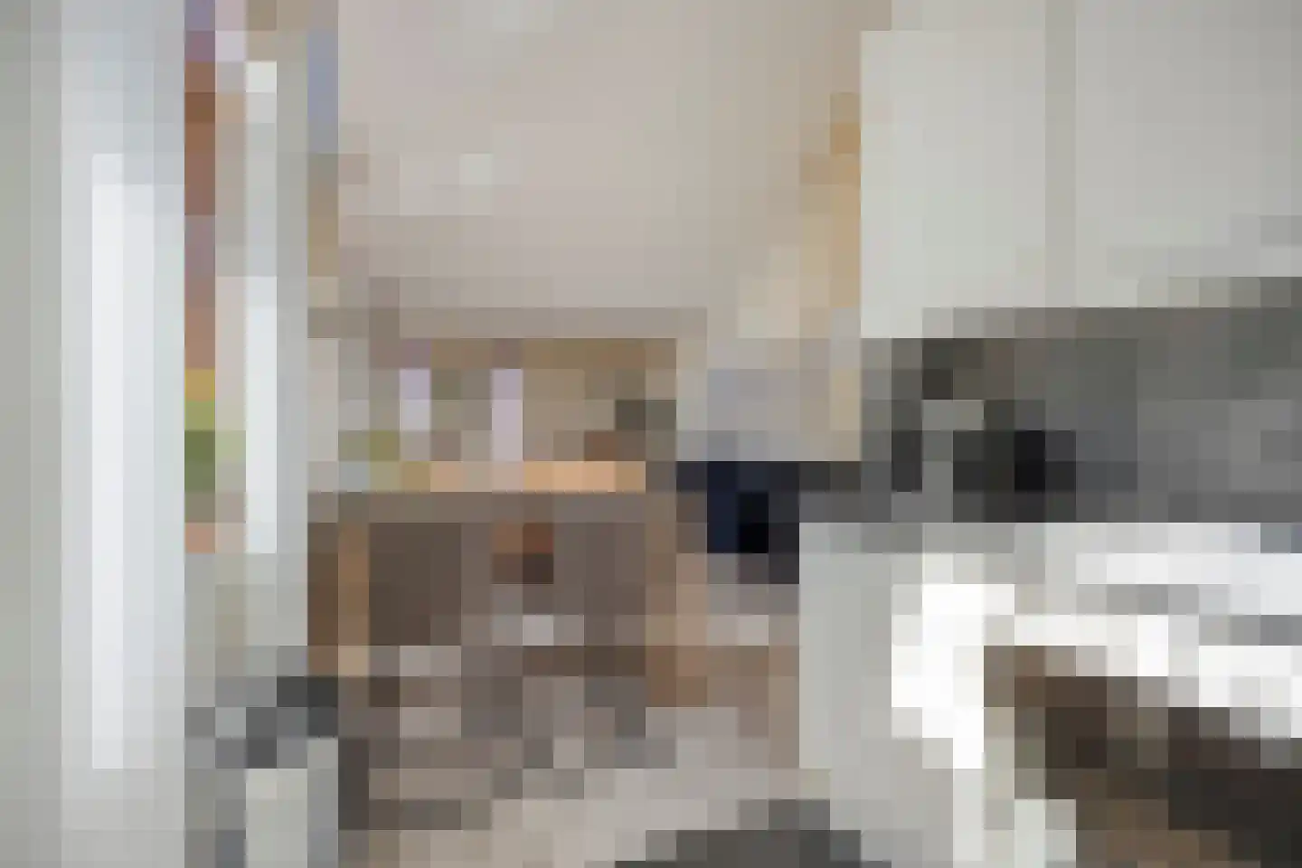 Ogentroost 12 Julianadorp thumbnail 15