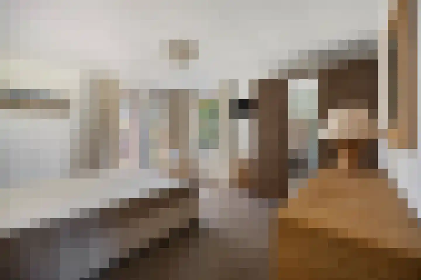 Ogentroost 12 Julianadorp thumbnail 16