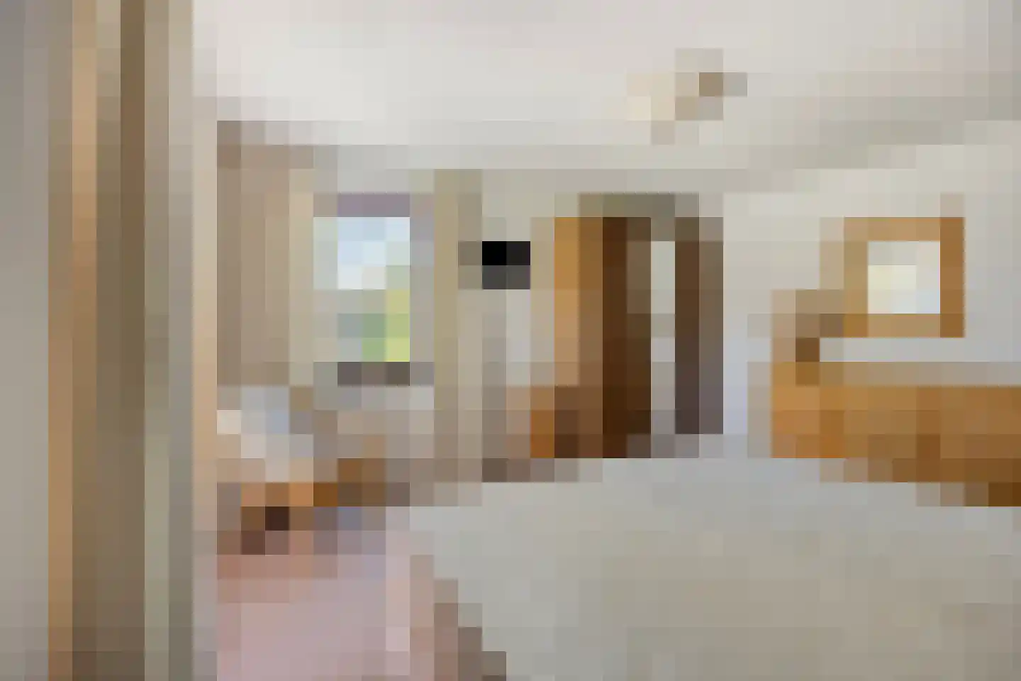 Ogentroost 12 Julianadorp thumbnail 17