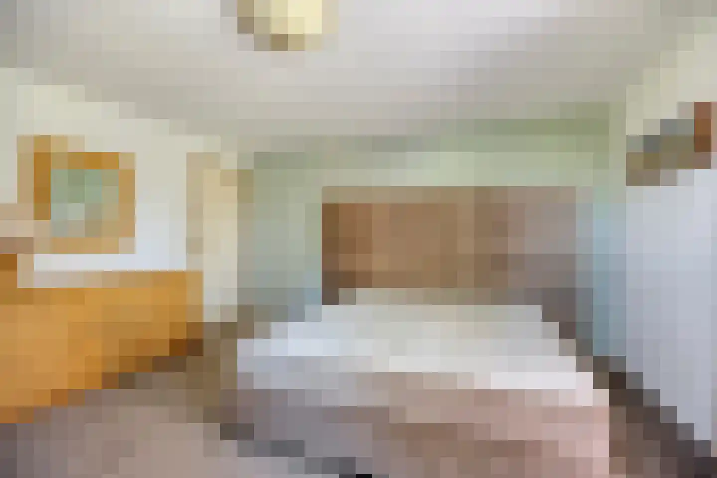 Ogentroost 12 Julianadorp thumbnail 18