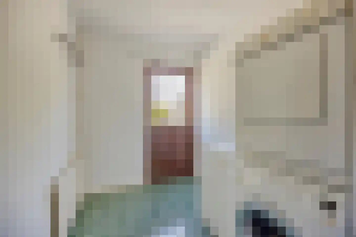 Ogentroost 12 Julianadorp thumbnail 21