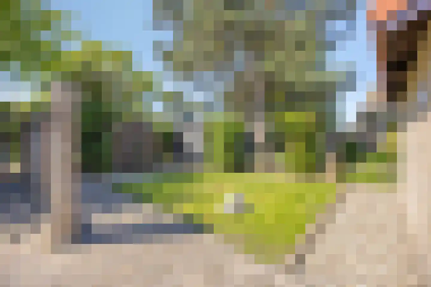 Ogentroost 12 Julianadorp thumbnail 23