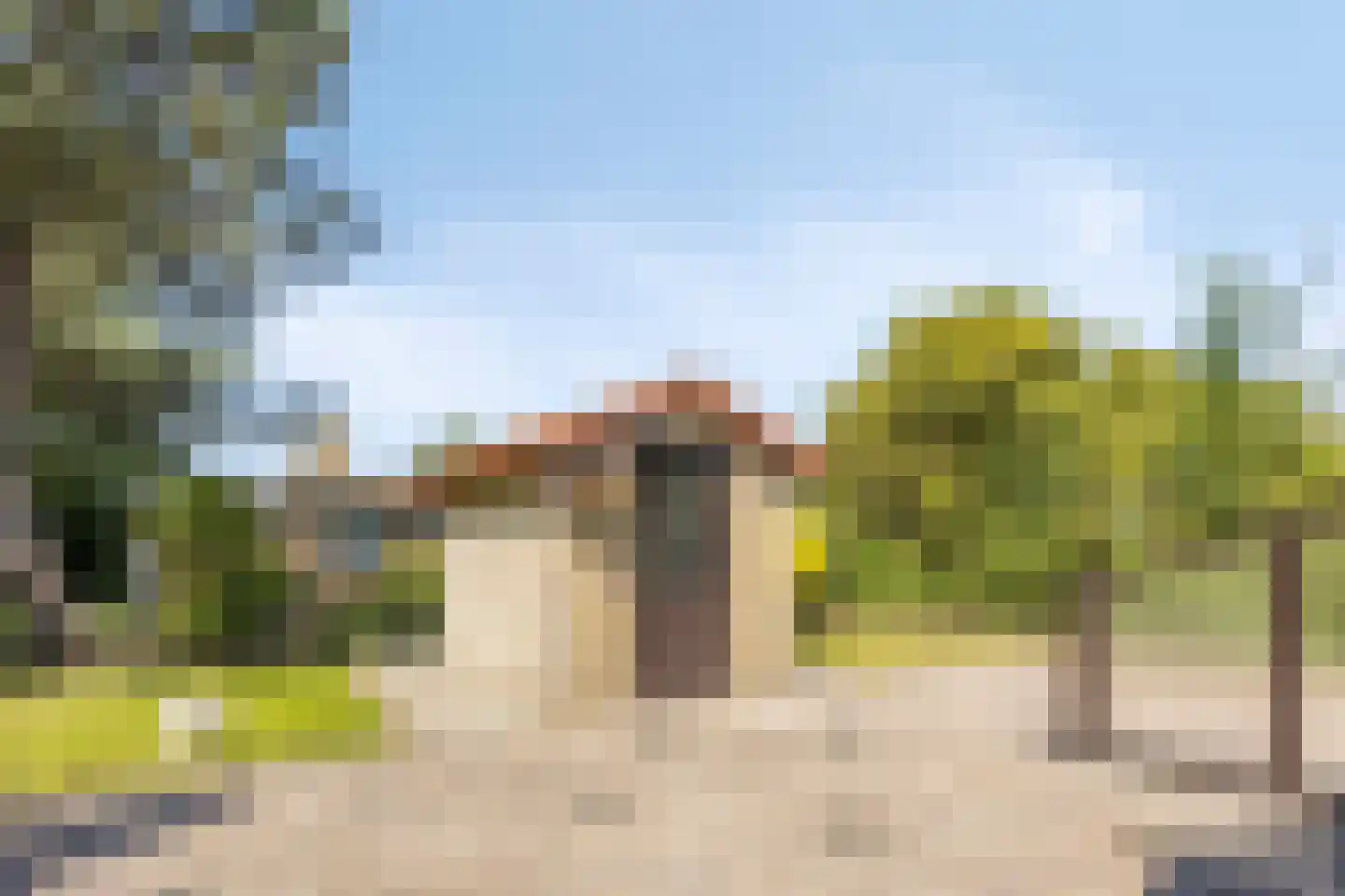 Ogentroost 12 Julianadorp thumbnail 24
