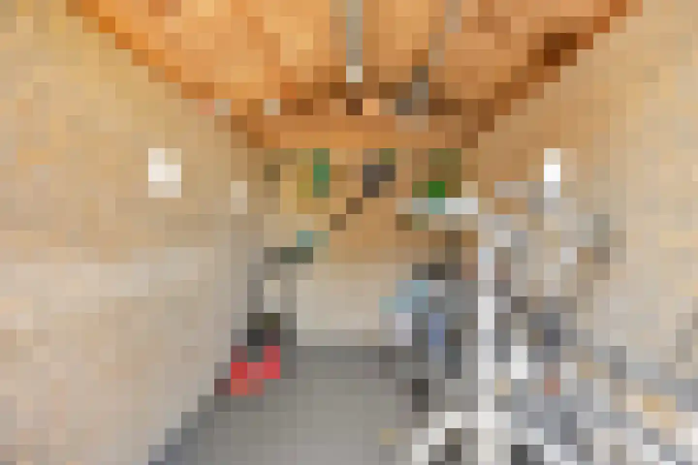 Ogentroost 12 Julianadorp thumbnail 25