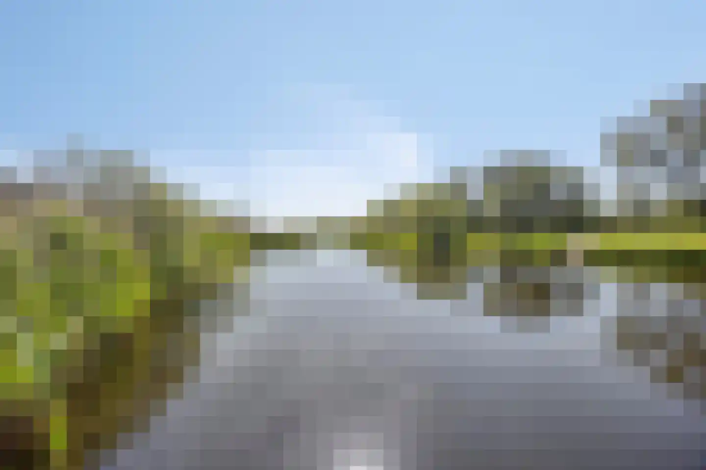 Ogentroost 12 Julianadorp thumbnail 26