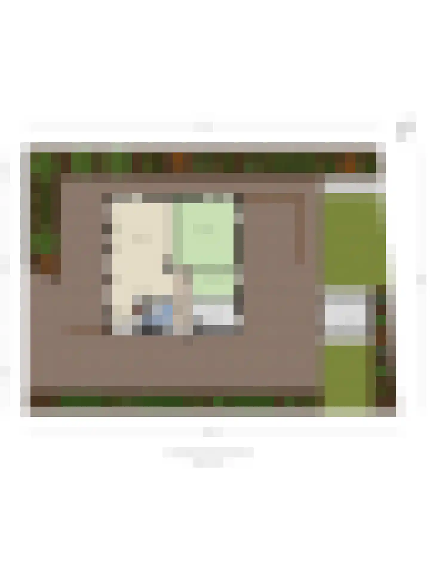 Ogentroost 12 Julianadorp thumbnail 27
