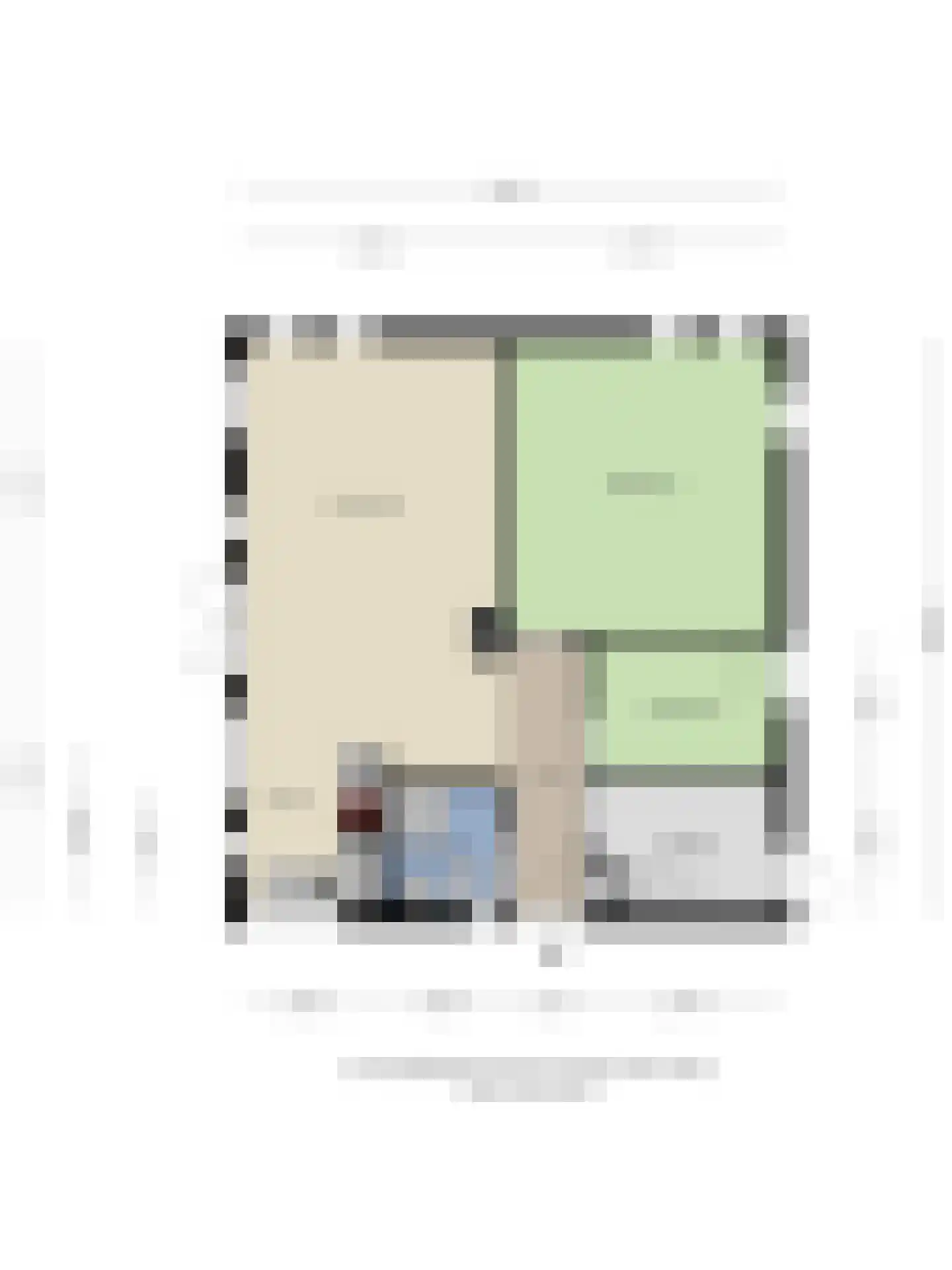 Ogentroost 12 Julianadorp thumbnail 28