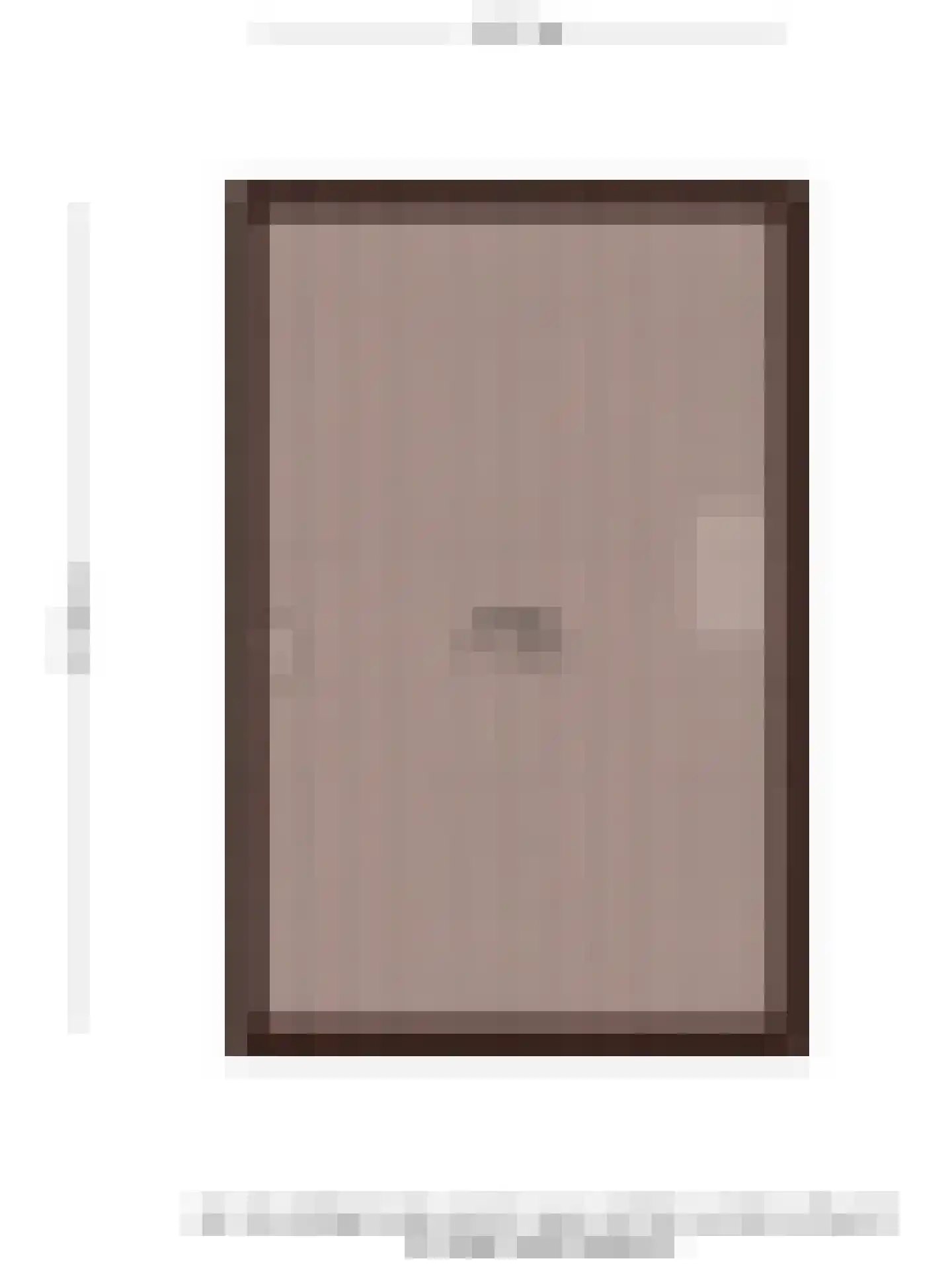 Ogentroost 12 Julianadorp thumbnail 29