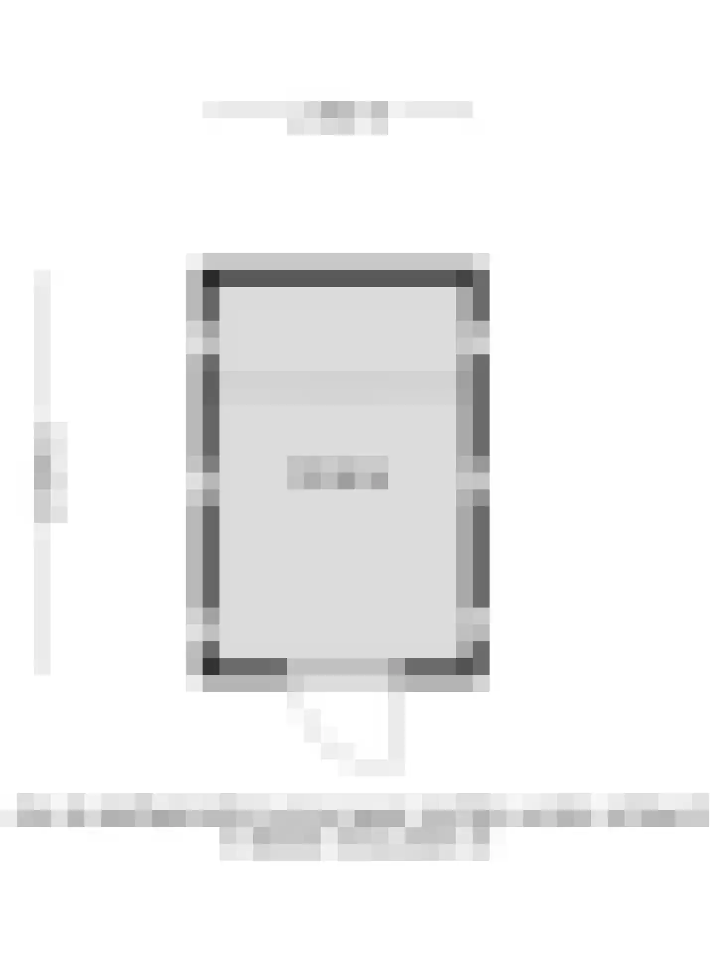 Ogentroost 12 Julianadorp thumbnail 30