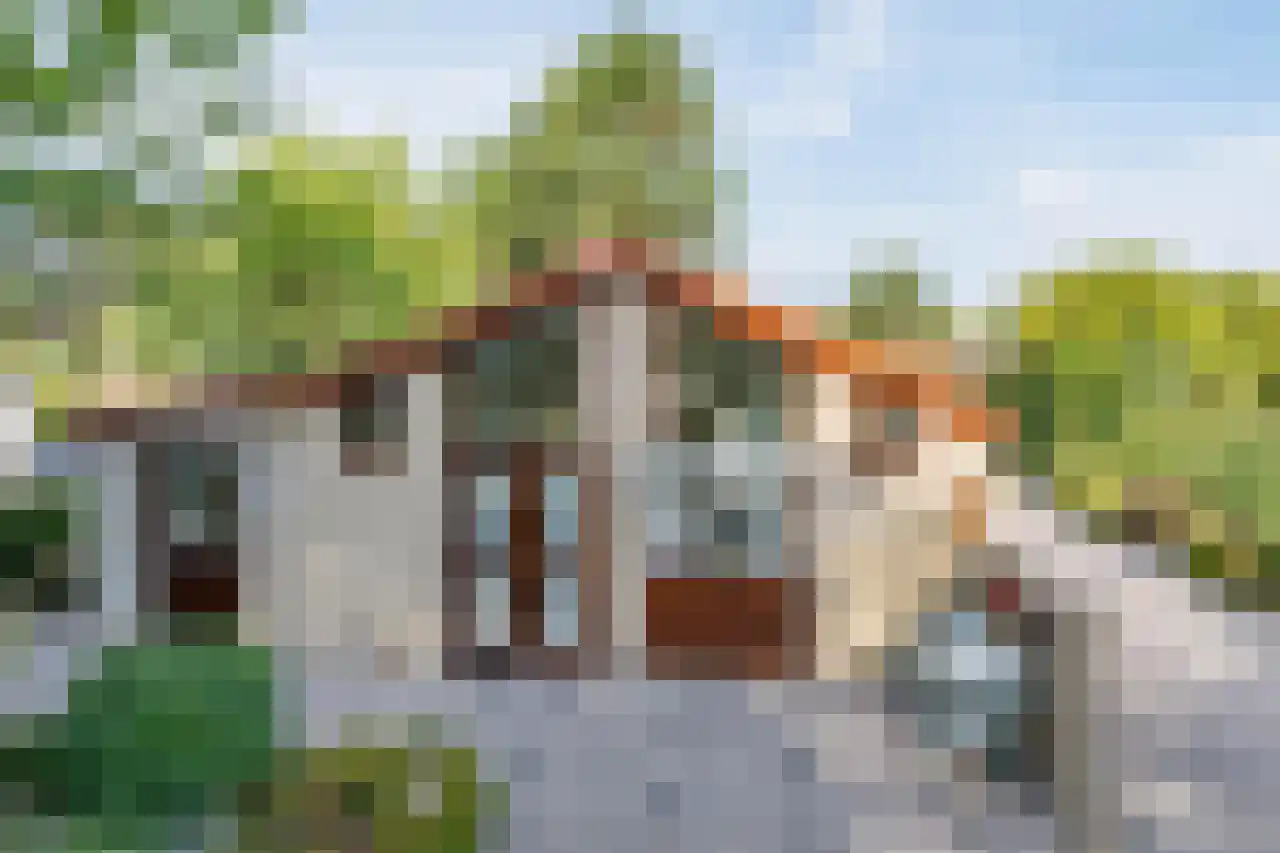 Ogentroost 12 Julianadorp thumbnail 30