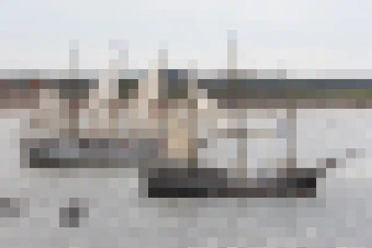 Ogentroost 12 Julianadorp thumbnail 32