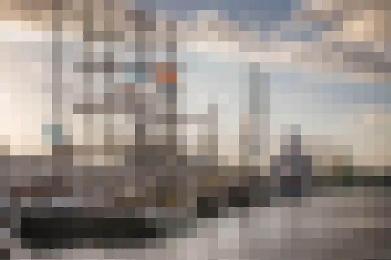 Ogentroost 12 Julianadorp thumbnail 33