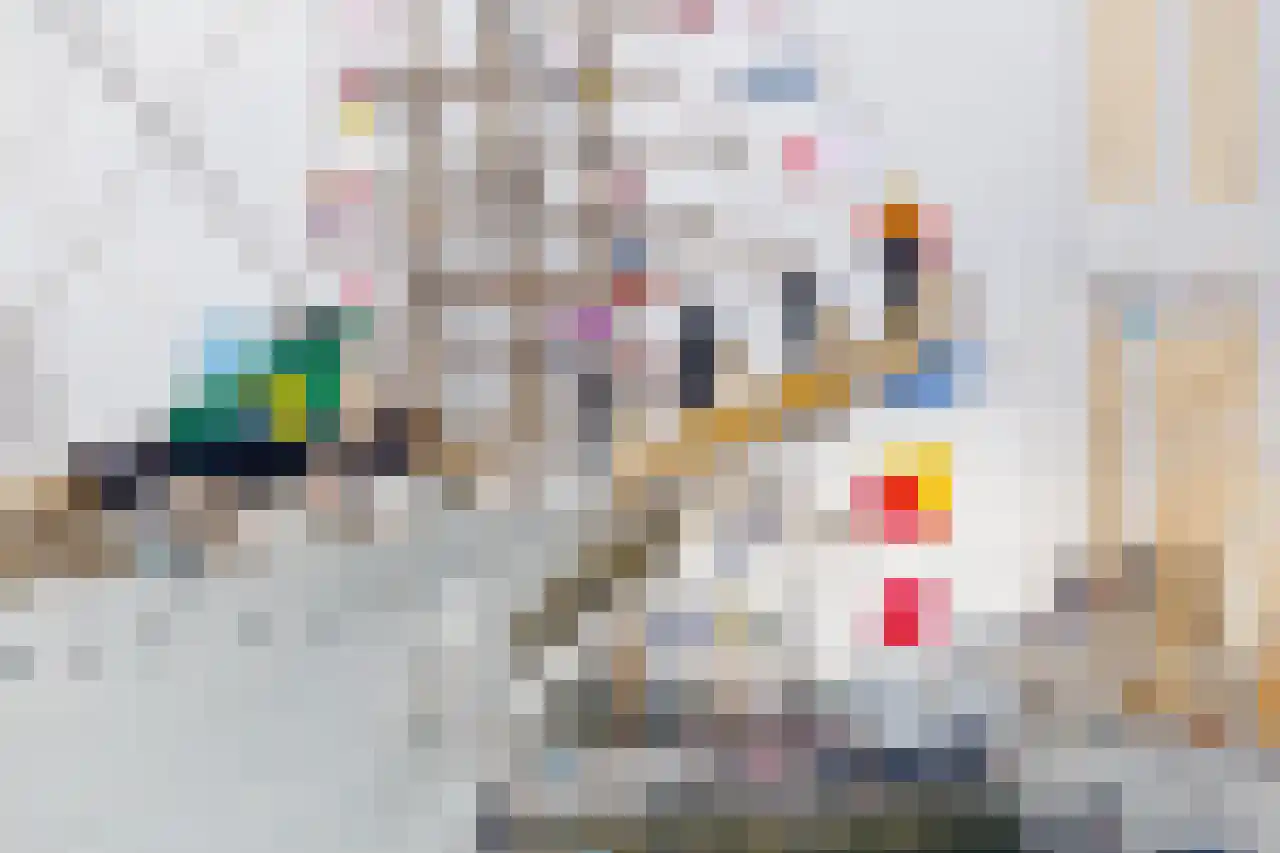 Ogentroost 12 Julianadorp thumbnail 34