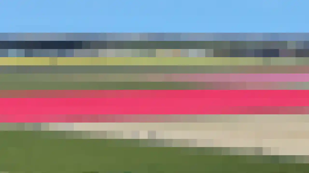 Ogentroost 12 Julianadorp thumbnail 39