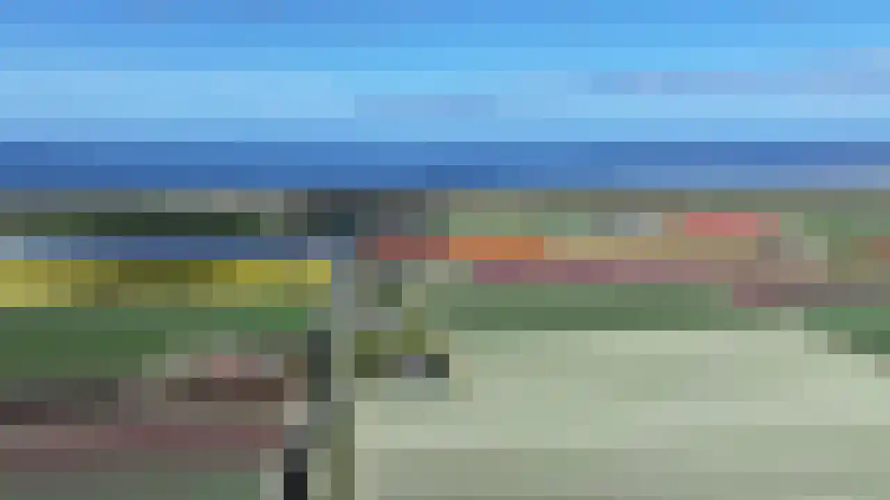 Ogentroost 12 Julianadorp thumbnail 40