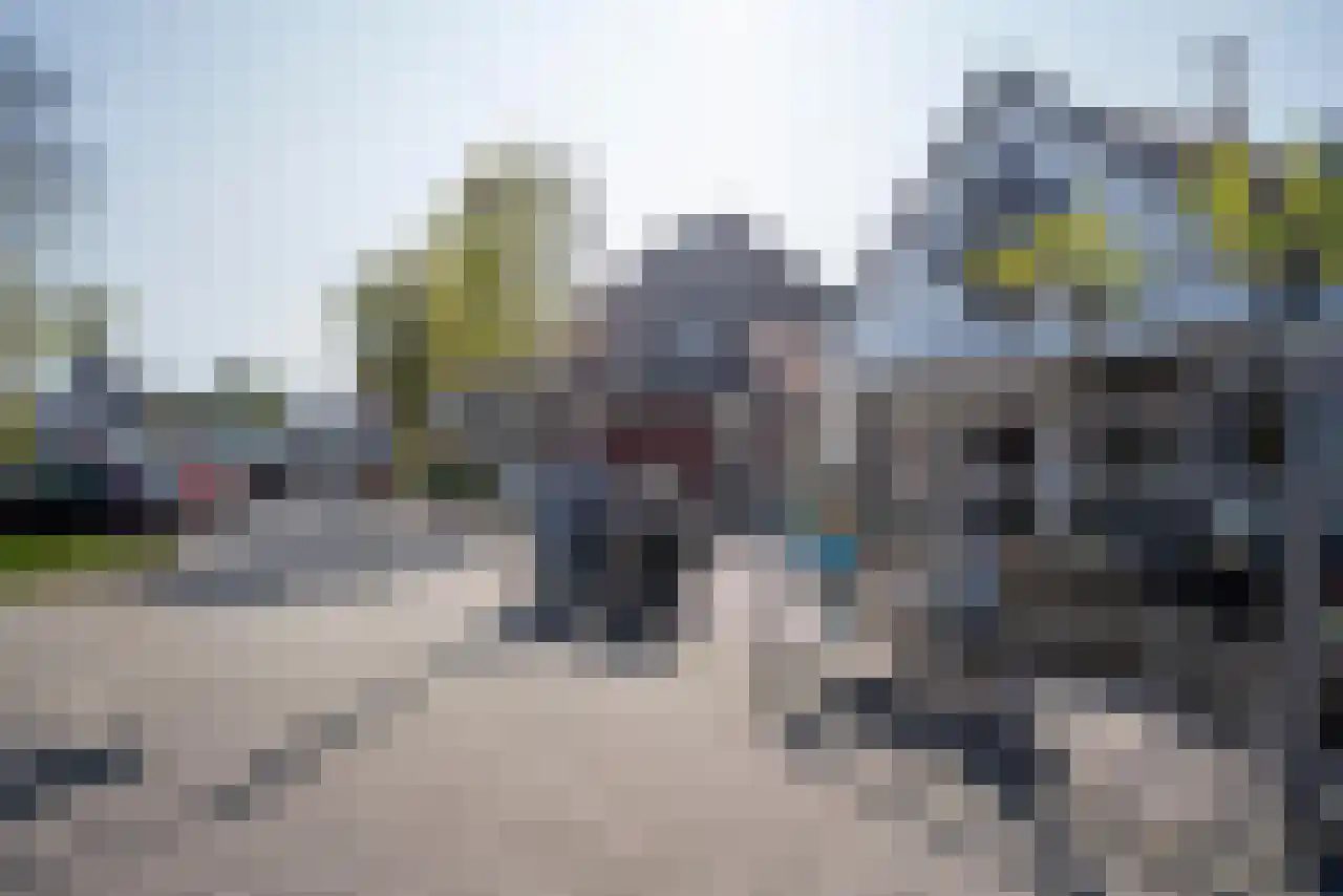Ogentroost 12 Julianadorp thumbnail 41