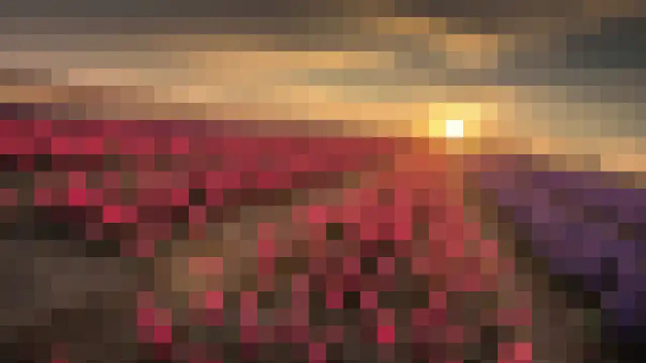 Ogentroost 12 Julianadorp thumbnail 42
