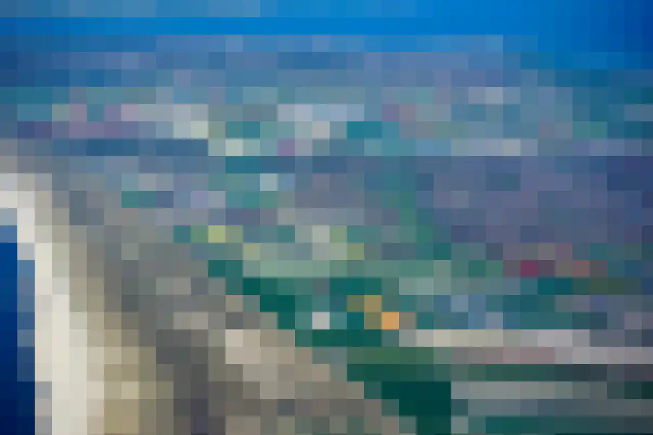 Ogentroost 12 Julianadorp thumbnail 43