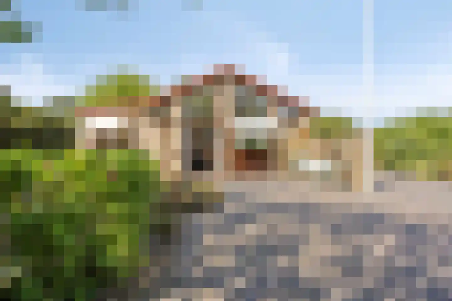 Ogentroost 12 Julianadorp thumbnail 5