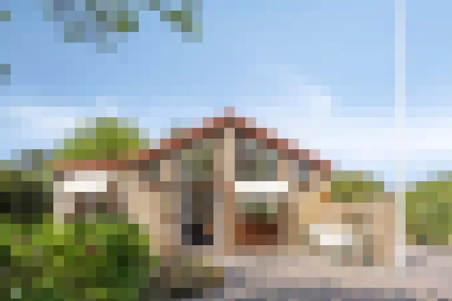 Ogentroost 12 Julianadorp thumbnail 6