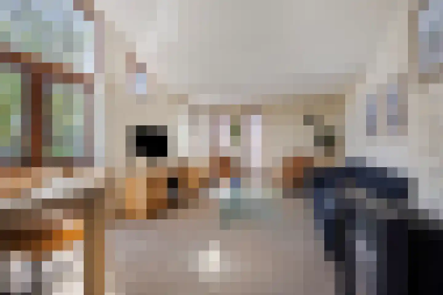 Ogentroost 12 Julianadorp thumbnail 9