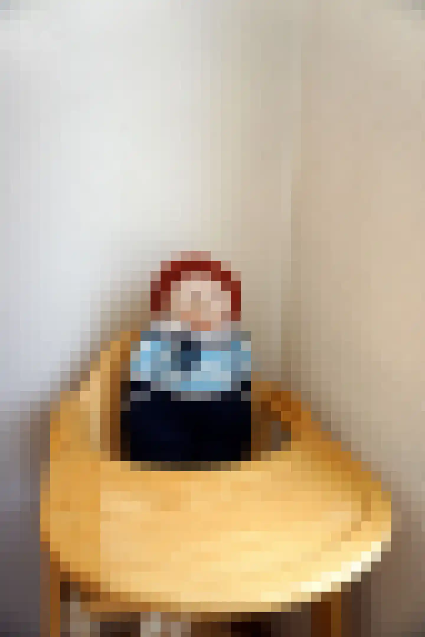 Ogentroost 21 Julianadorp thumbnail 10