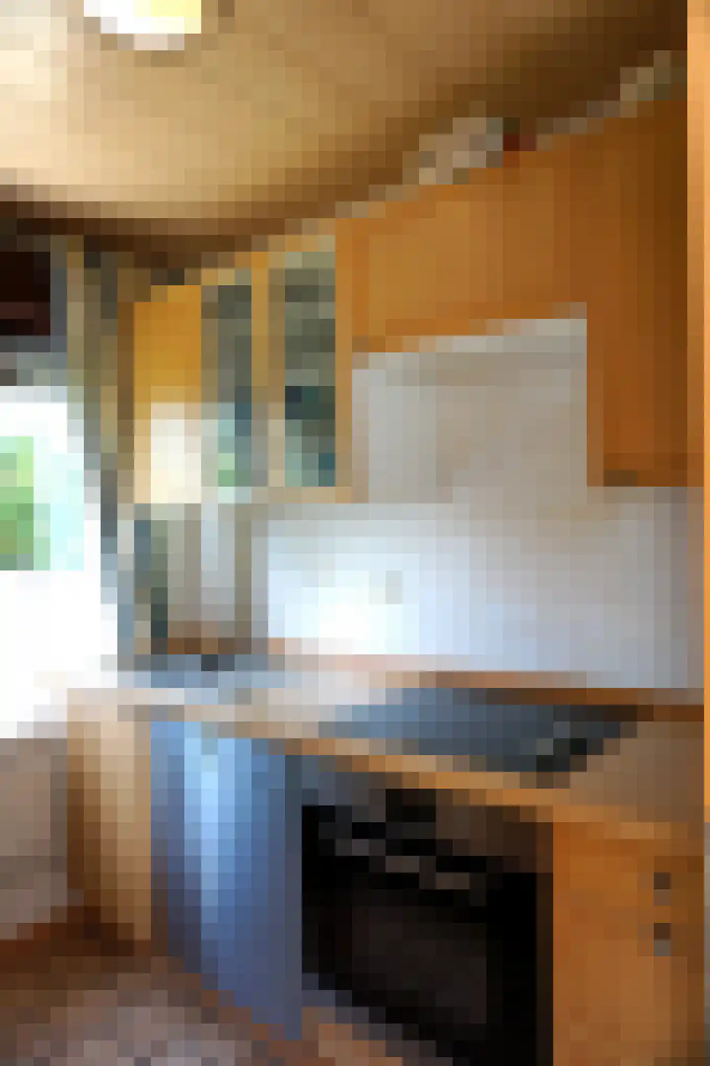 Ogentroost 21 Julianadorp thumbnail 11