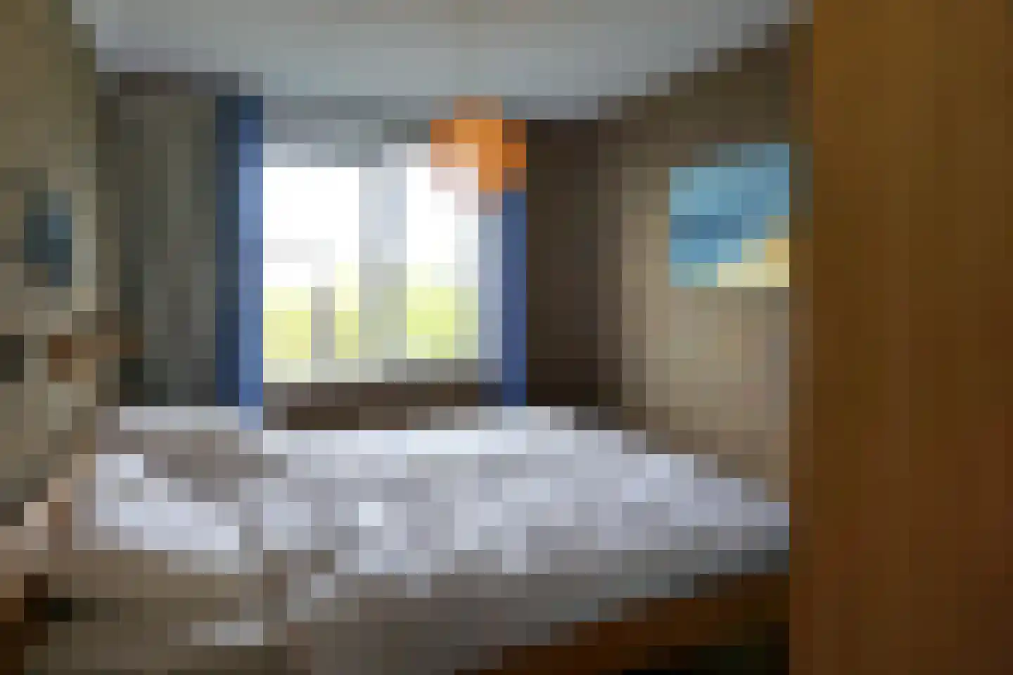 Ogentroost 21 Julianadorp thumbnail 12